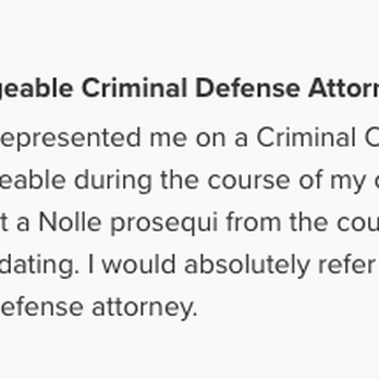 Nicole Kessler Ferry - Divorce & Family Law Near Me - Pensacola, Florida Nicole Kessler Ferry - Divorce & Family Law Near Me - Pensacola, Florida