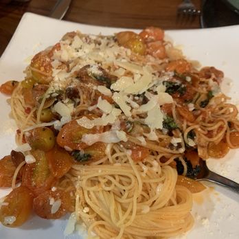 Giuseppe's Pizzeria - Pizza Near Me - Montrose, California Giuseppe's Pizzeria - Pizza Near Me - Montrose, California