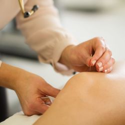 Movement Medicine