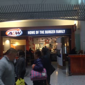 A&W - Store front - Fast Food Near Me - Mississauga, Ontario A&W - Store front - Fast Food Near Me - Mississauga, Ontario