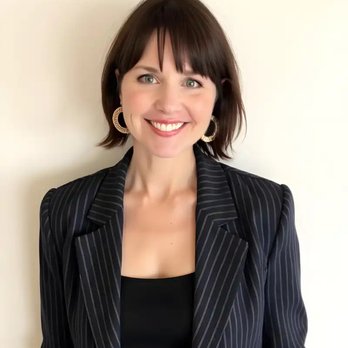 Katie Azeltine - KW Greater - Real Estate Agents Near Me Katie Azeltine - KW Greater - Real Estate Agents Near Me