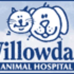 Willowdale Animal Hospital