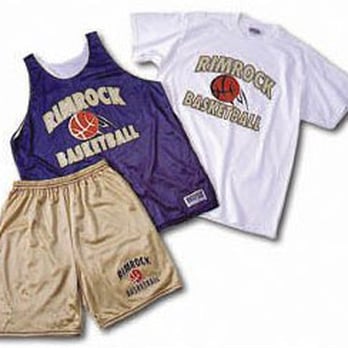 Instant Imprints Vancouver - Custom team wear - Screen Printing Near Me - Vancouver, British Columbia Instant Imprints Vancouver - Custom team wear - Screen Printing Near Me - Vancouver, British Columbia