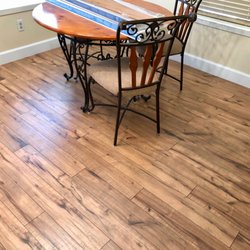 Flooring In Katy Yelp