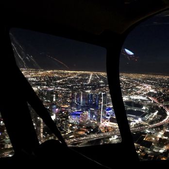 Orbic Air - Tours Near Me - Burbank, California Orbic Air - Tours Near Me - Burbank, California