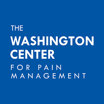 Washington Center for Pain Management - Pain Management Near Me - Edmonds, Washington Washington Center for Pain Management - Pain Management Near Me - Edmonds, Washington