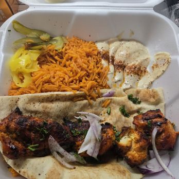 Cairo Gyro & Grill - Egyptian Near Me - Arlington, Texas Cairo Gyro & Grill - Egyptian Near Me - Arlington, Texas