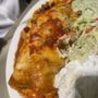 Photo of Touch of Mexico