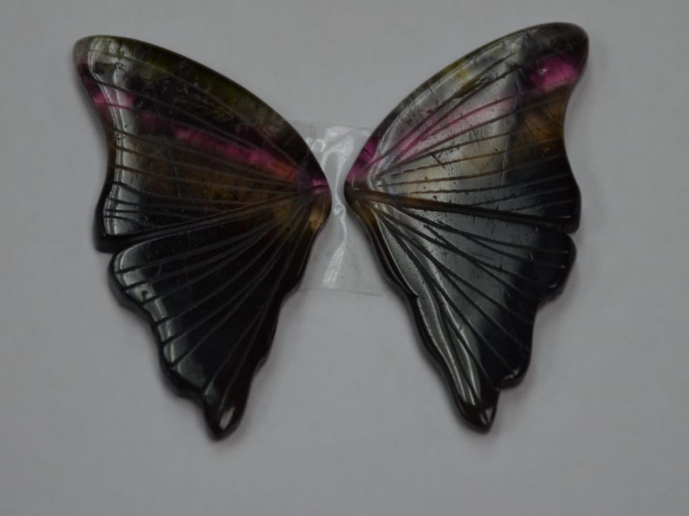 LAND GEMS Updated September 2024 45 Photos 607 S Hill St, Los Angeles, California