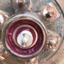 Photo of SouthWest Mobile RV Repairs