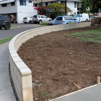 Menora Masonry - Finished wall - Masonry/Concrete Near Me Menora Masonry - Finished wall - Masonry/Concrete Near Me