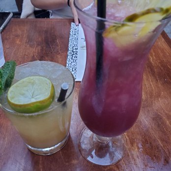 Dr. Funk - Tiki Bars Near Me - San Jose, California Dr. Funk - Tiki Bars Near Me - San Jose, California