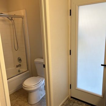 J & J Quality Construction - General Contractors Near Me - Fresno, California