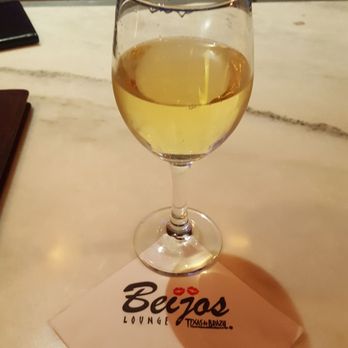 Texas de Brazil - Birmingham - Brazilian Near Me - Birmingham, Alabama Texas de Brazil - Birmingham - Brazilian Near Me - Birmingham, Alabama