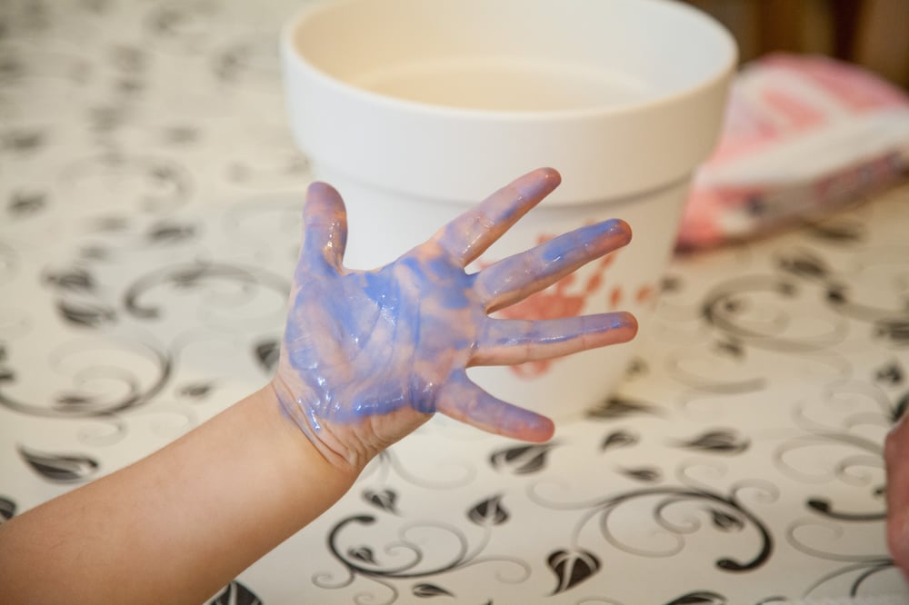 POTTERY CORNER Updated August 2024 13 Photos 34 Beech Road