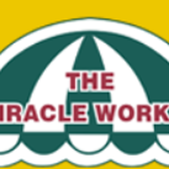 The Miracle Worker - Local Services Near Me The Miracle Worker - Local Services Near Me