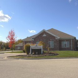 Aesthetic Plastic Surgery Center of Barrington - Aesthetic Plastic Surgery Center for Hair Restoration, Tummy Tuck, Face and Neck Lift