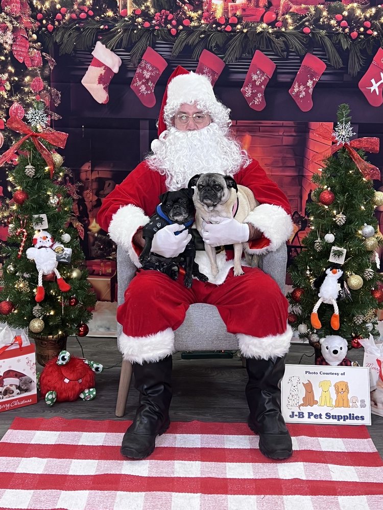 JB PET SUPPLIES Updated September 2024 29 Photos & 13 Reviews