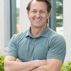 Wee Care Pediatric Dentistry & Orthodontics - Dr. Chris Neeley, DDS