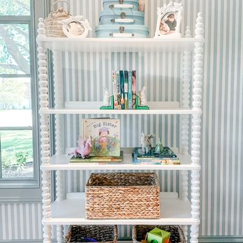 Organized Calm - Home Organization Near Me