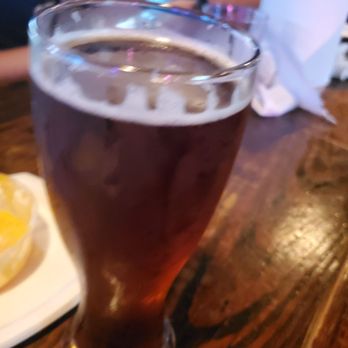 Johnny's Fillin' Station - Cheers - Burgers Near Me - Orlando, Florida Johnny's Fillin' Station - Cheers - Burgers Near Me - Orlando, Florida