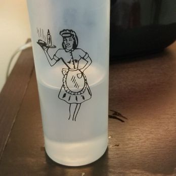 Feifei Spa - 10/9/22 Oil for the body. Most bottles done have a character on them. The are simply blank. This stands out. Well done. - Massage Near Me - Fairfax, Virginia