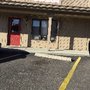 Photo of Campus Barbers
