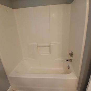 Star Fox Cleaning Services - Home Cleaning Near Me Star Fox Cleaning Services - Home Cleaning Near Me