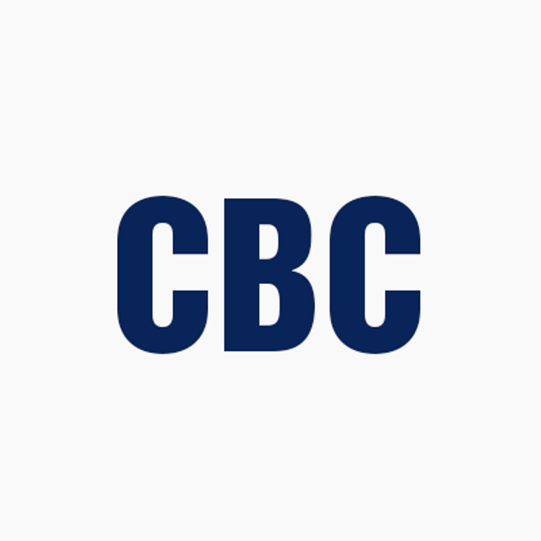 CARPETS BY CURIOSITY Updated October 2024 4150 S US Highway 69