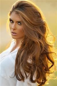 Hair Harbor Logo