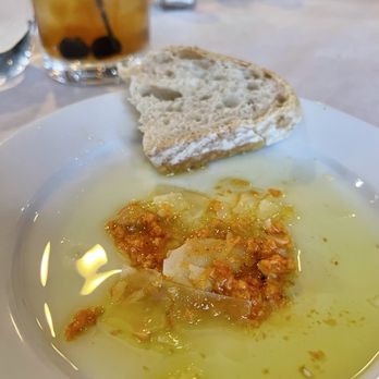 Mulberry Street Trattoria - Bread service - Italian Near Me - Bluffton, South Carolina Mulberry Street Trattoria - Bread service - Italian Near Me - Bluffton, South Carolina