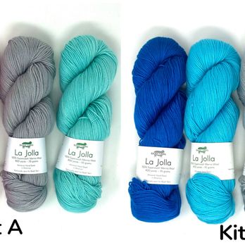have you any wool - Knitting Supplies Near Me - Berkley, Michigan have you any wool - Knitting Supplies Near Me - Berkley, Michigan