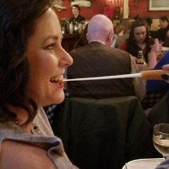 Luigi's - Italian Near Me - Augusta, Georgia