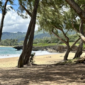 State of Hawaii - This is why you come to Hawaii - Public Services & Government Near Me State of Hawaii - This is why you come to Hawaii - Public Services & Government Near Me