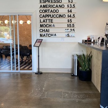 Wrigley Coffee - Coffee & Tea Near Me - Long Beach, California Wrigley Coffee - Coffee & Tea Near Me - Long Beach, California