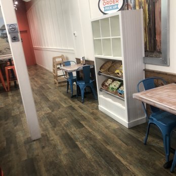 Tropical Smoothie Cafe - Juice Bars & Smoothies Near Me - Sugar Land, Texas Tropical Smoothie Cafe - Juice Bars & Smoothies Near Me - Sugar Land, Texas