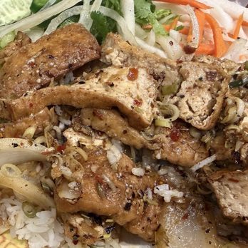 Pho Cyclo Café - Vietnamese Near Me - Bellevue, Washington Pho Cyclo Café - Vietnamese Near Me - Bellevue, Washington