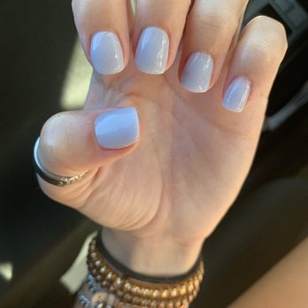 Palace Nail Lounge - Nail Salons Near Me - Mesa, Arizona