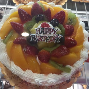 Candle Light Bakery - Bakeries Near Me - Norwalk, California Candle Light Bakery - Bakeries Near Me - Norwalk, California