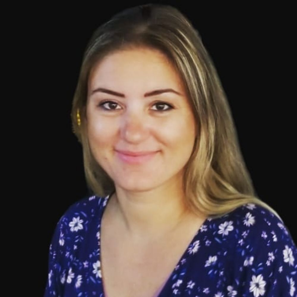 NOTARY & APOSTILLE Updated September 2024 Request a Quote Staten