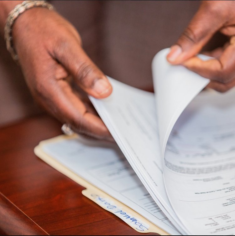 Slide of Aqua Backflow Testing