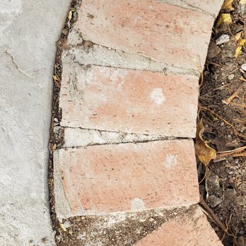 Diaz Landscaping Services - Tree Services Near Me Diaz Landscaping Services - Tree Services Near Me