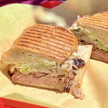 Fat Guy's Fresh Deli - Delis Near Me - Meridian, Idaho Fat Guy's Fresh Deli - Delis Near Me - Meridian, Idaho