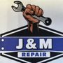 Photo of J&M Repair