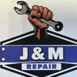 J&M Repair