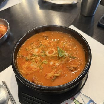 Moobongri Soondae - Korean Near Me - Aurora, Colorado Moobongri Soondae - Korean Near Me - Aurora, Colorado
