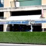 Photo of Le Disque Bleu