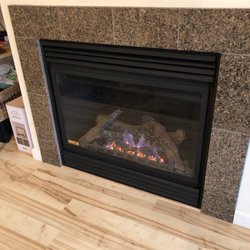 Top 10 Best Fireplace In Beaverton Or Last Updated Top 10 Best Fireplace In Beaverton Or Last Updated