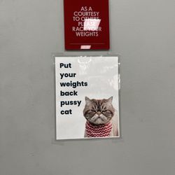 Snap Fitness Newnan 24/7