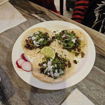 Sabor Latino Taqueria 2 - Carne asada street tacos - Mexican Near Me - Athens, Alabama Sabor Latino Taqueria 2 - Carne asada street tacos - Mexican Near Me - Athens, Alabama